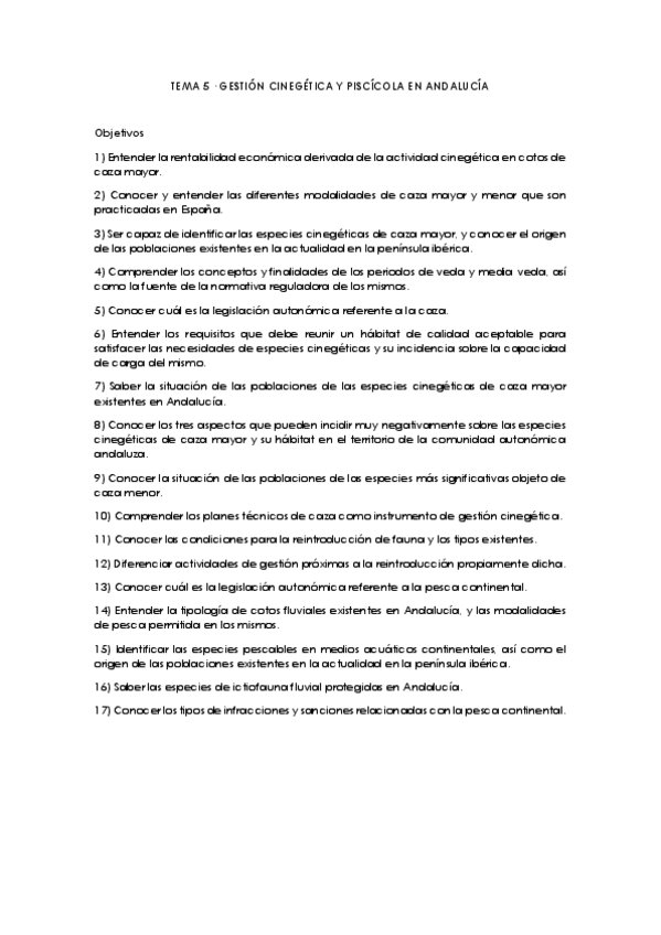 Miniatura del documento Tema-5.pdf