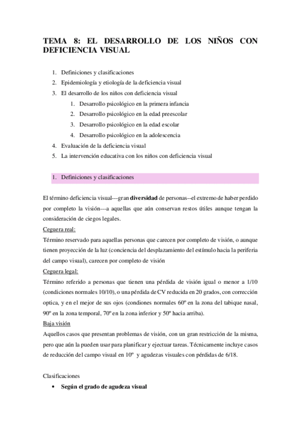 Miniatura del documento DESARROLLO-CON-DEFICIENCIA-VISUAL.pdf