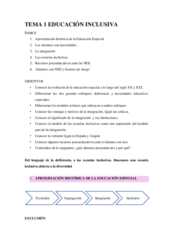 Miniatura del documento EDUCACION-INCLUSIVA.pdf