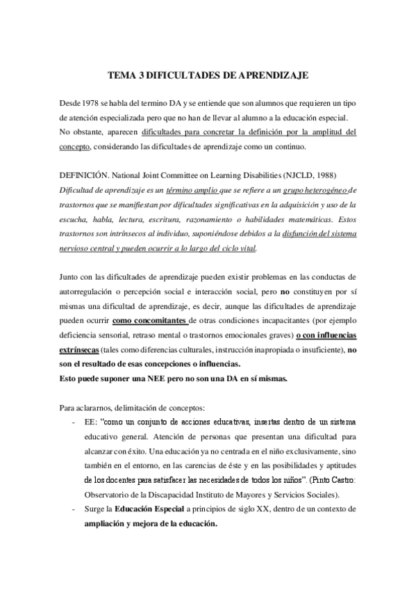 Miniatura del documento DIFICULTADES-APRENDIZAJE.pdf