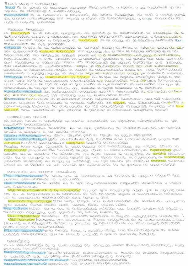 Miniatura del documento T3-Fisiopatologia.pdf