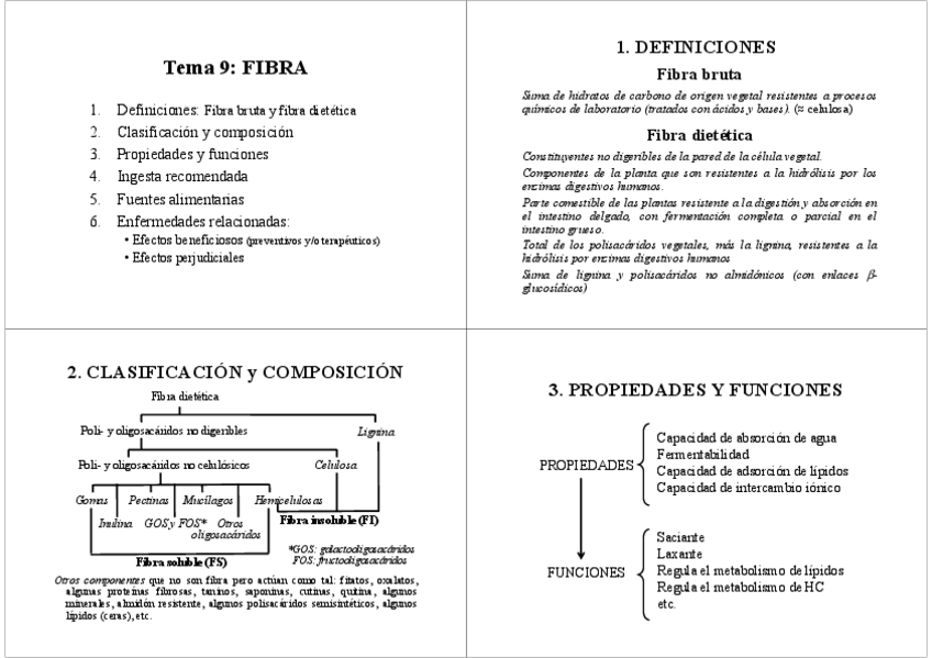 Miniatura del documento Tema-9.pdf