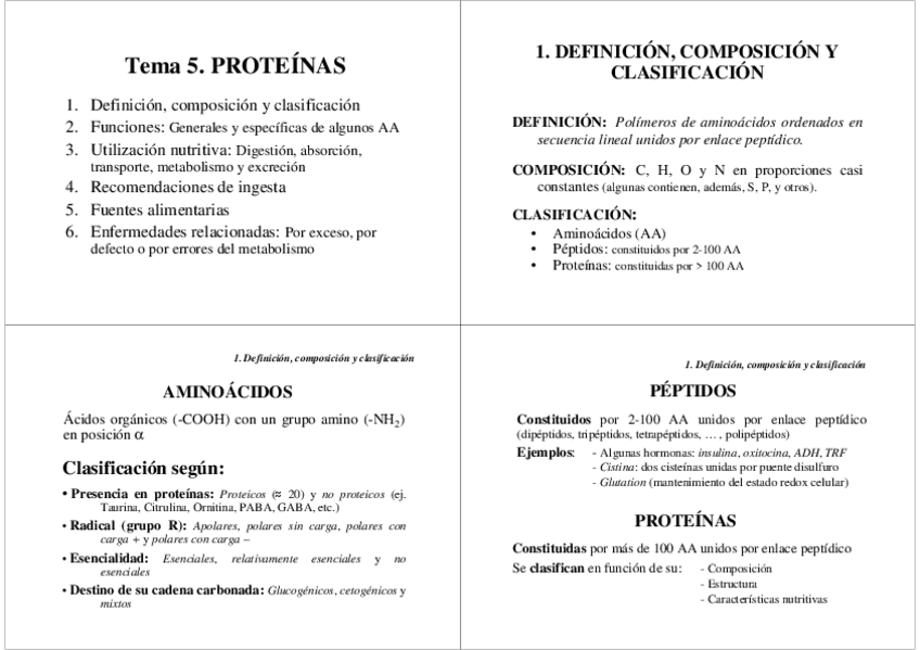 Miniatura del documento Tema-5.pdf