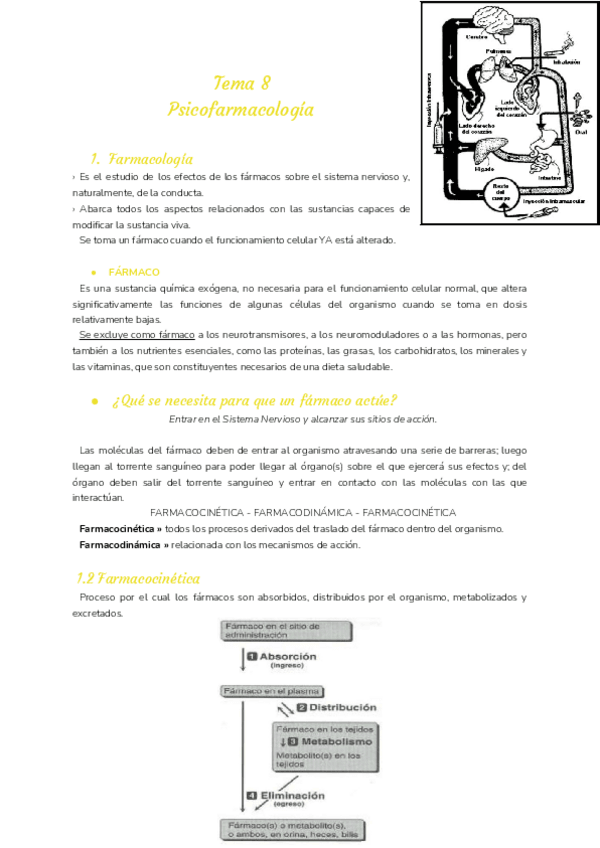 Miniatura del documento Tema-8.pdf