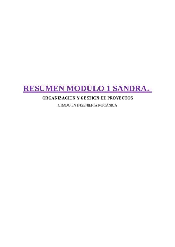 Miniatura del documento RESUMEN-MODULO-1.pdf