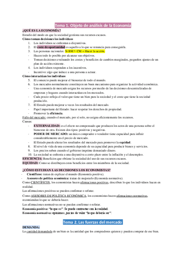 Miniatura del documento MICROECONOMIA-.pdf