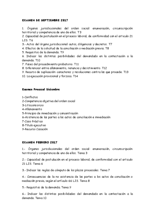 Miniatura del documento EXAMENES-DE-PROCESAL-Y-PREGUNTASS.pdf