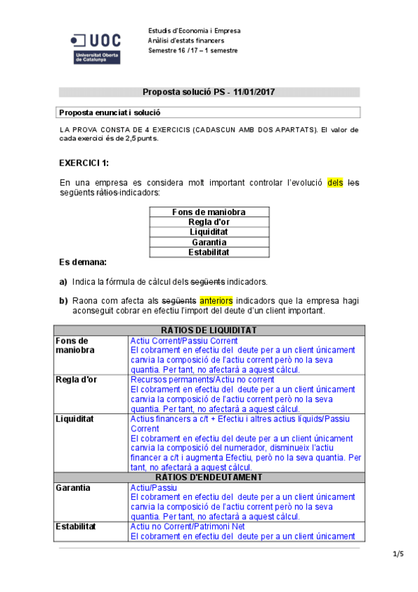 Miniatura del documento 11012017.pdf