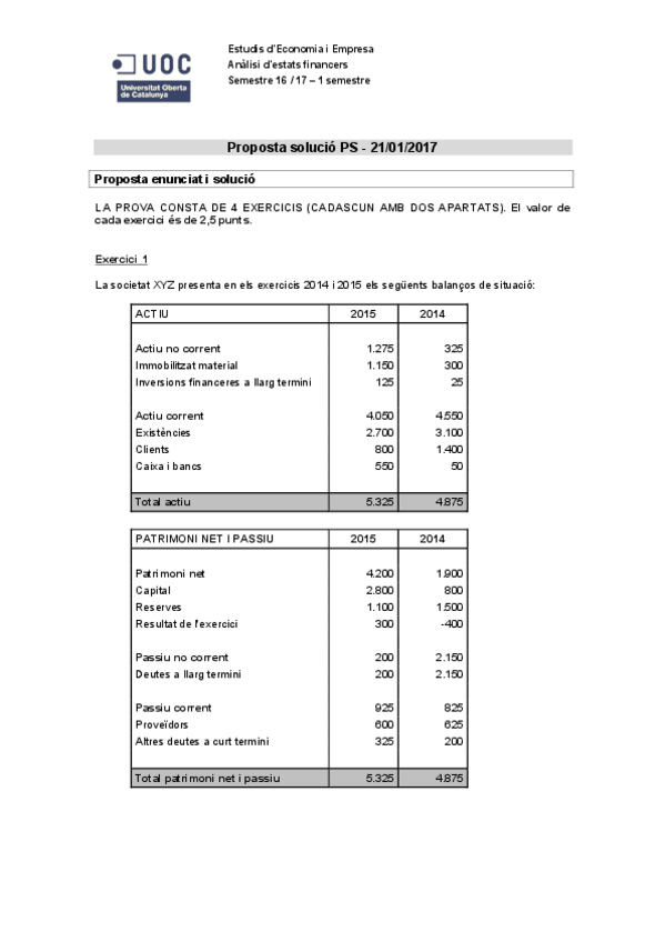 Miniatura del documento 21012017.pdf