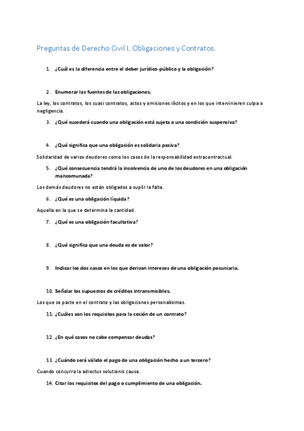 Miniatura del documento Preguntas-1.pdf