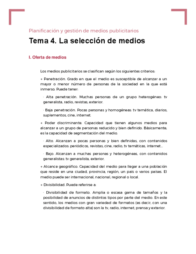 Miniatura del documento Tema-4.pdf