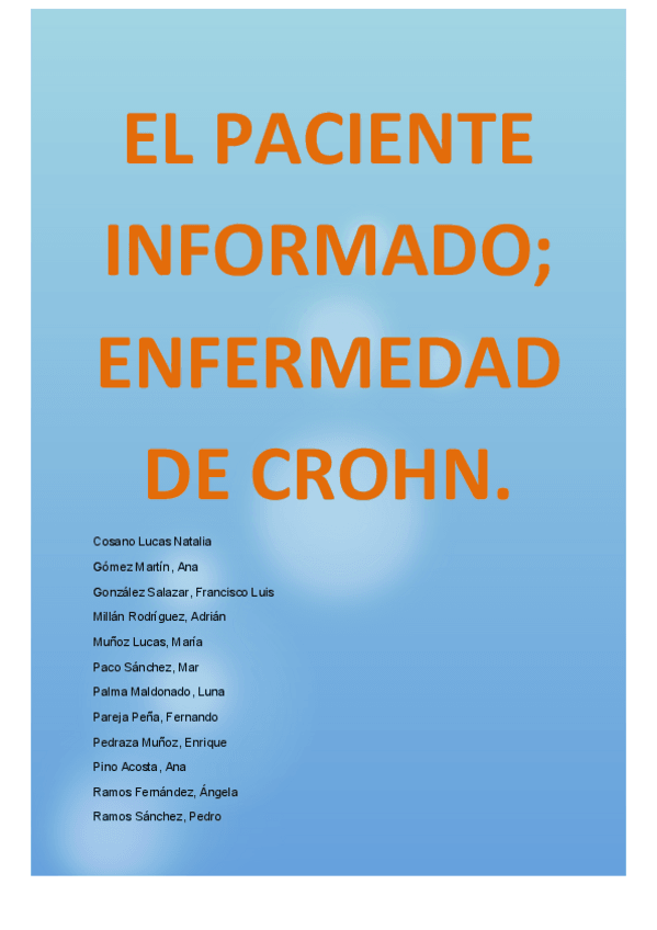 Miniatura del documento PACIENTE INFORMADO.pdf