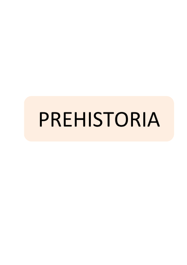 Miniatura del documento PREHISTORIA-UNIVERSAL.pdf