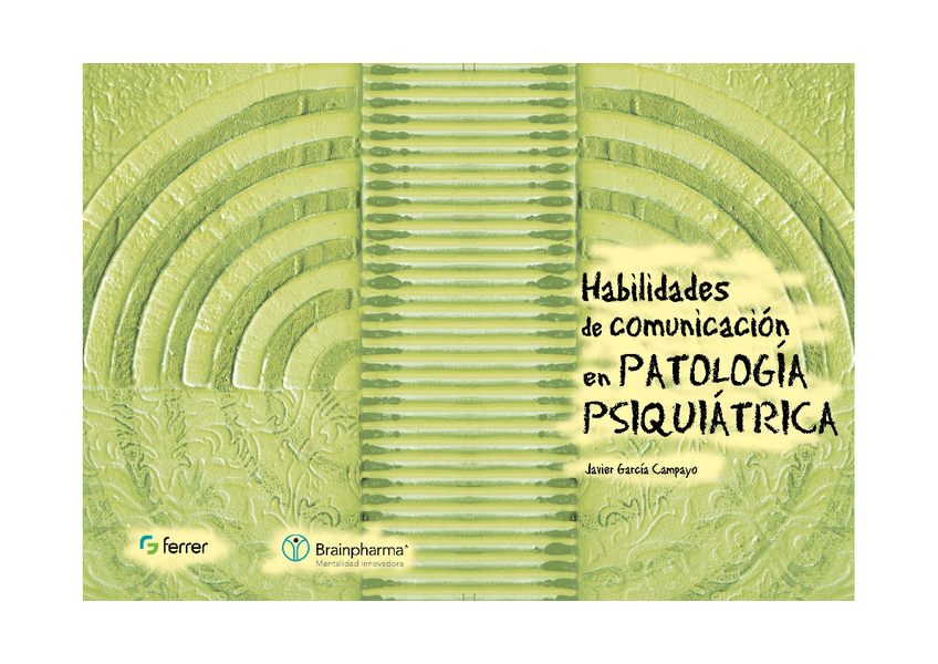 Miniatura del documento Habilidades de comunicación.pdf
