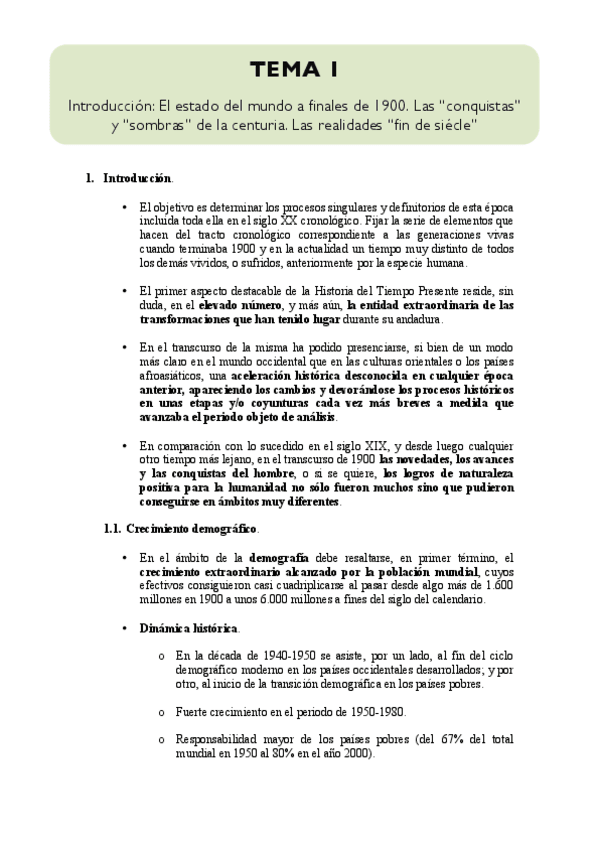 Miniatura del documento TEMA-1-MUNDO-ACTUAL.pdf