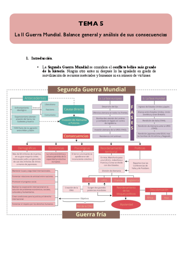 Miniatura del documento TEMA-5-MUNDO-ACTUAL.pdf