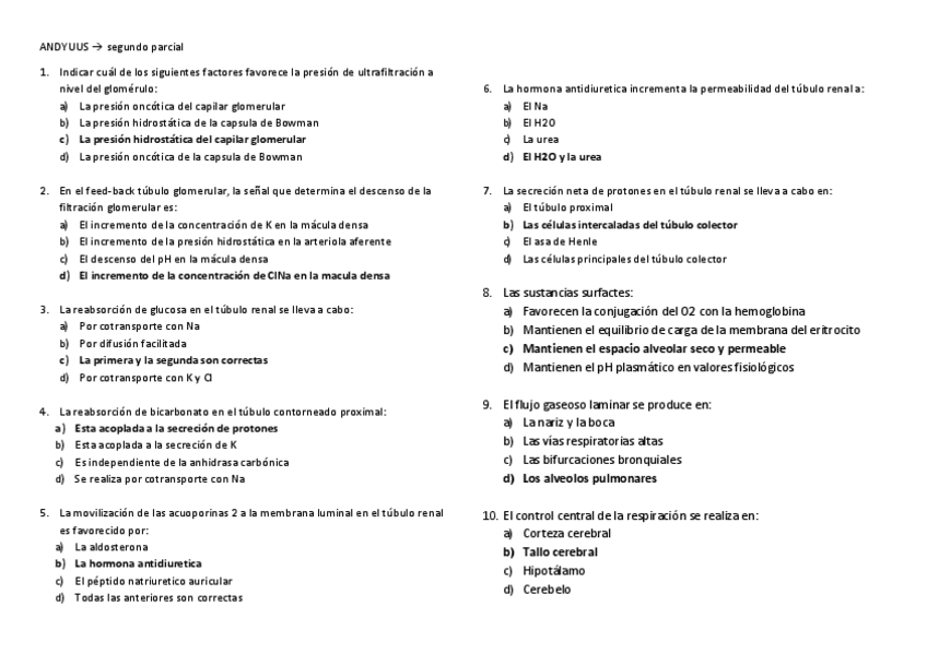 Miniatura del documento RECOPILACION-PREGUNTAS-TEST-5.pdf