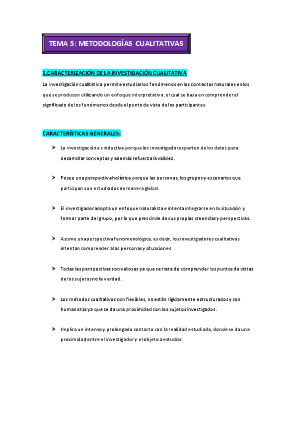 Miniatura del documento RESUMEN-T5-CCE.pdf