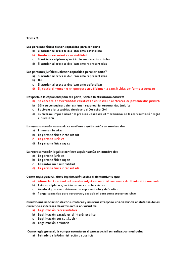 Miniatura del documento PREGUNTAS-TIPO-TEST.pdf