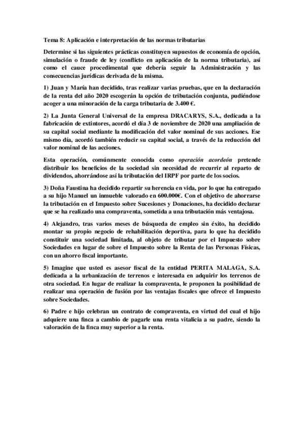 Miniatura del documento Practica-tema-8.docx