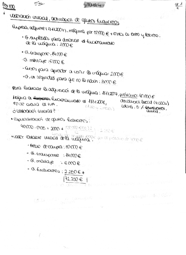 Miniatura del documento ejercicios-tema-4-resueltos.pdf