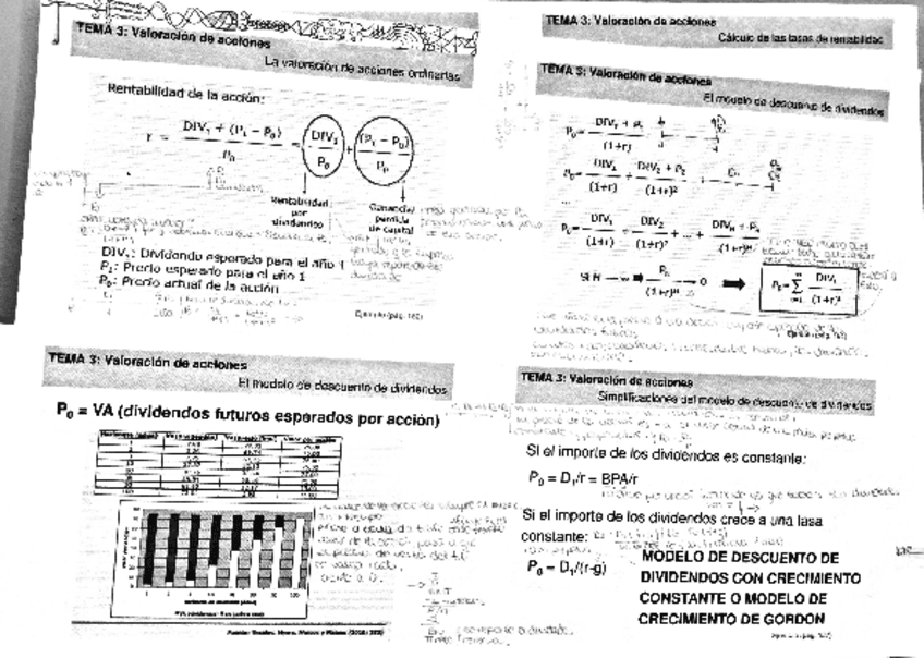 Miniatura del documento diapositivas-tema-3-con-apuntes-.pdf