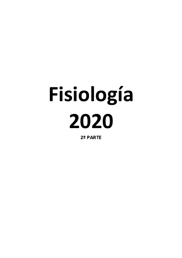 Miniatura del documento Fisio-2o-PARTE.pdf