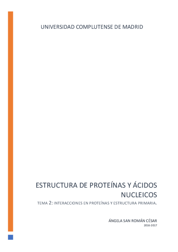 Miniatura del documento 2. Interacciones en proteínas y estructura primaria. .pdf