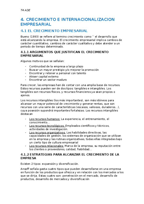 Miniatura del documento T4-ADE.docx