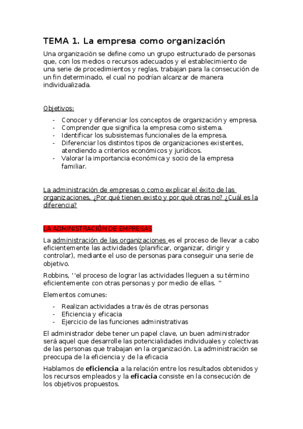 Miniatura del documento T1-ADE.docx