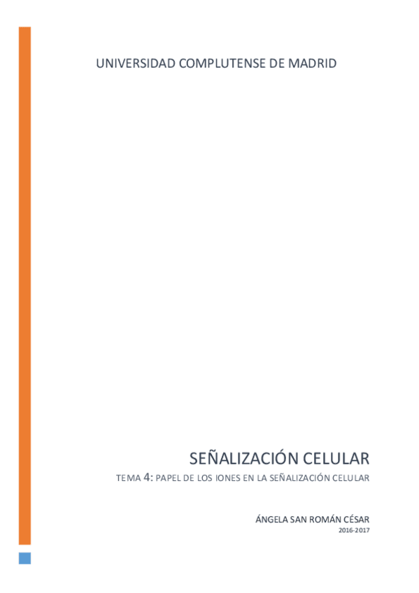Miniatura del documento 4. Papel de los iones en señalización celular.pdf