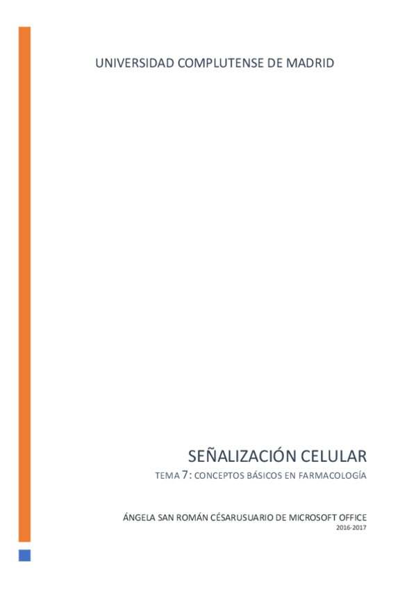 Miniatura del documento 7. Conceptos básicos en farmacología.pdf