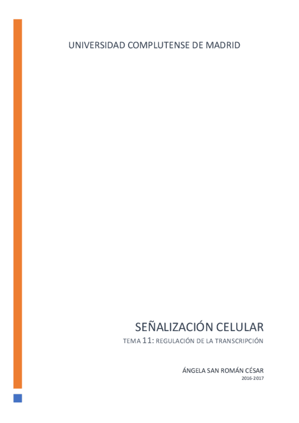 Miniatura del documento 11. Regulación de la transcripción.pdf