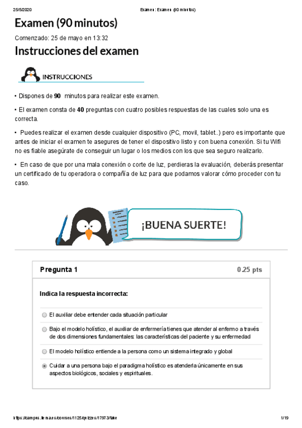 Miniatura del documento EDUC-SALUDExamen-1.pdf