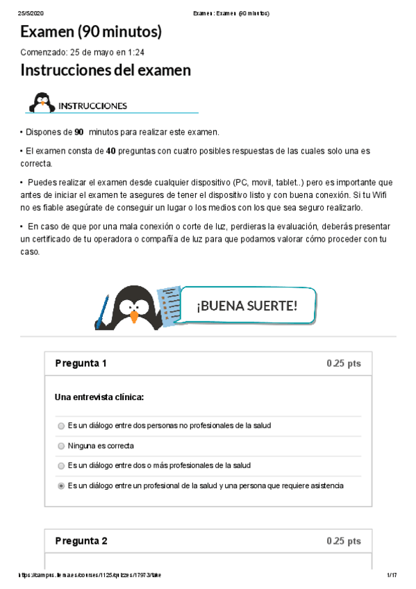 Miniatura del documento Examen-educacion-para-la-salud-2.pdf