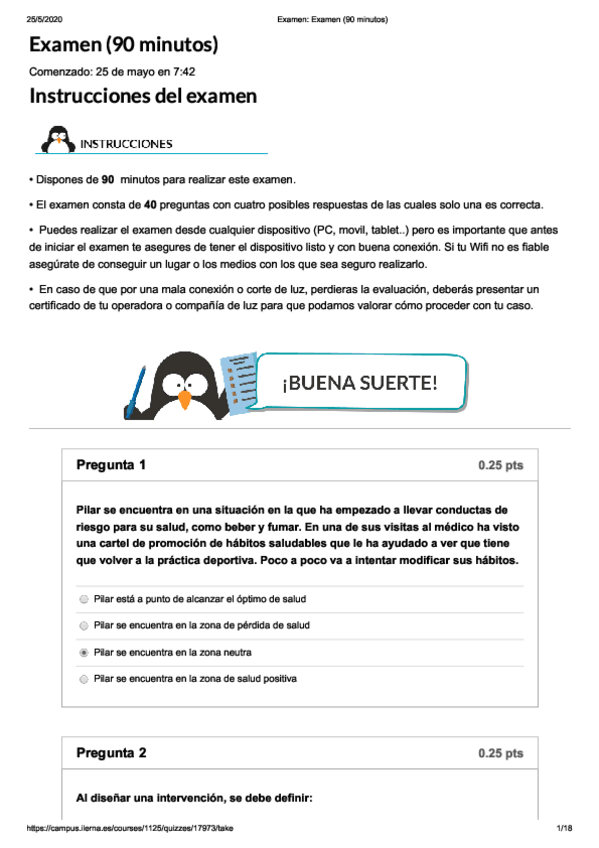 Miniatura del documento Examen-educacion-3.pdf