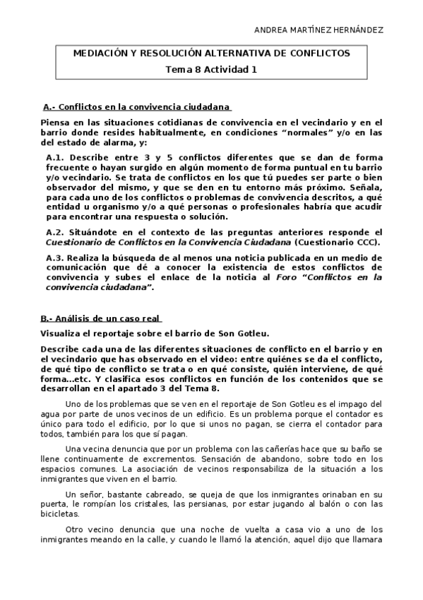 Miniatura del documento T8-Act-1.docx