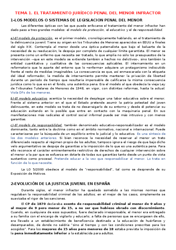 Miniatura del documento LECCION-1.docx