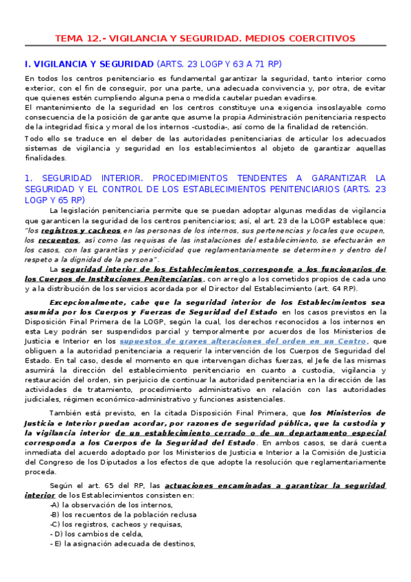 Miniatura del documento TEMA12-D.doc