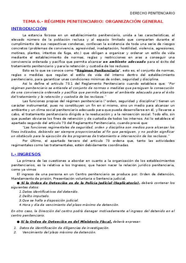 Miniatura del documento TEMA-6-D.doc