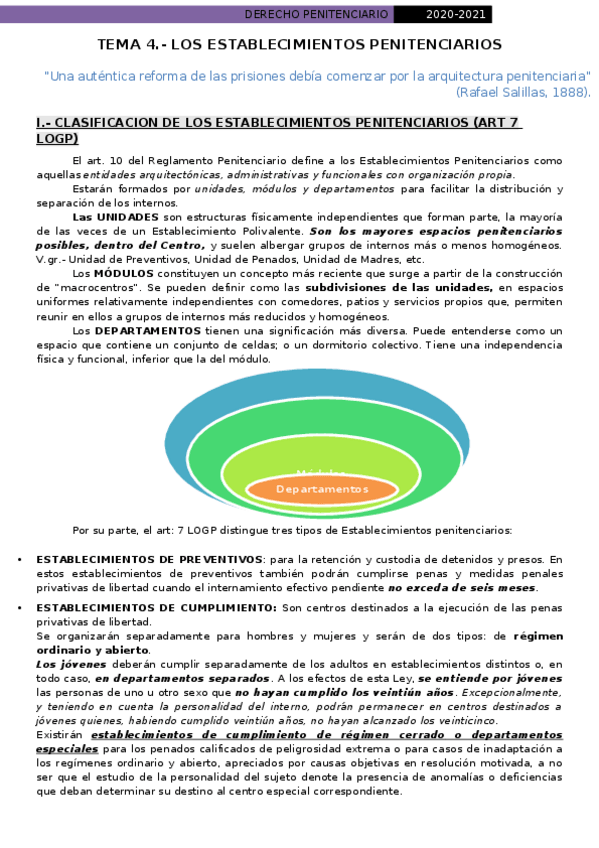 Miniatura del documento TEMA-4.docx