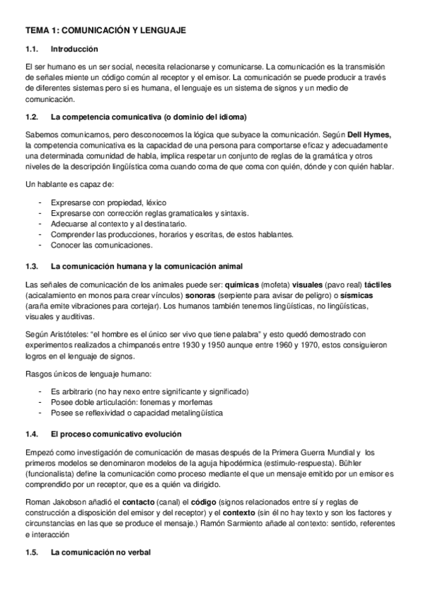 Miniatura del documento TEMA-1.docx