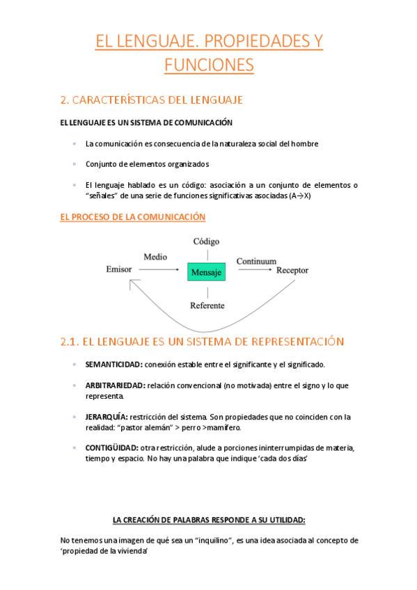 Miniatura del documento CONTINUACION-DEL-TEMA-1.pdf