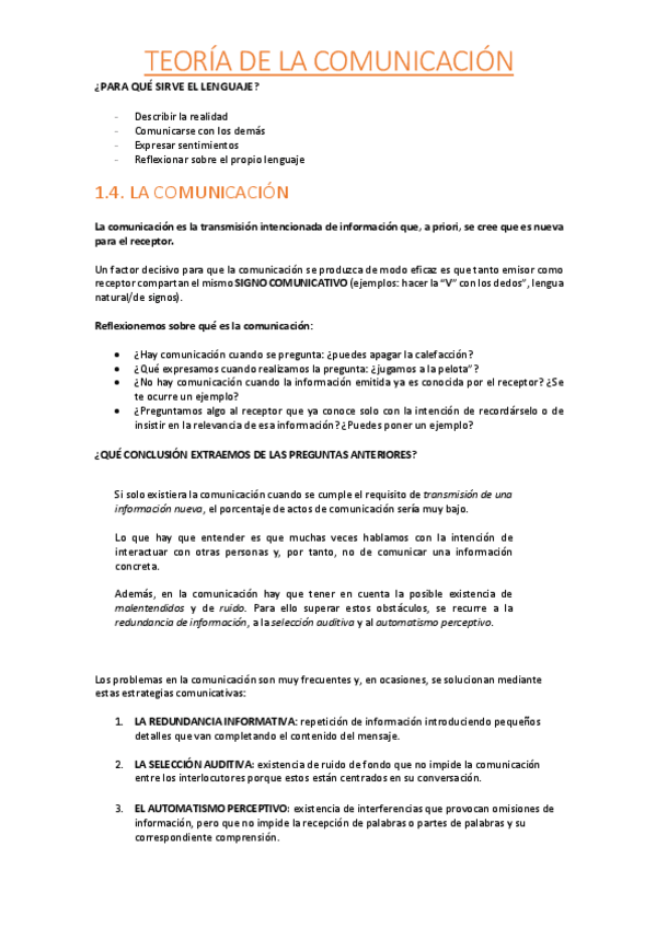 Miniatura del documento TEORIA-DE-LA-COMUNICACION.pdf