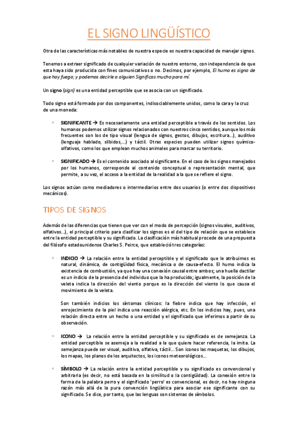Miniatura del documento EL-SIGNO-LINGUISTICO.pdf