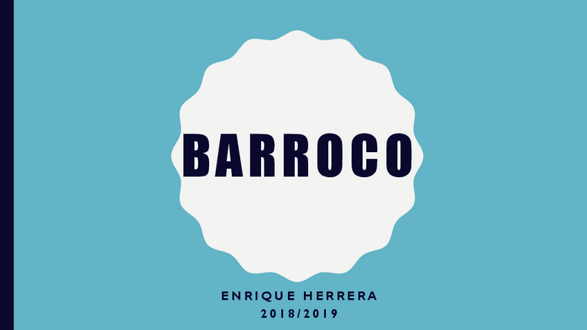 Miniatura del documento obras.pdf