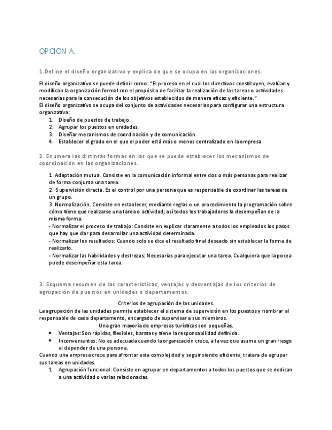 Miniatura del documento OPCION A T5.docx.pdf