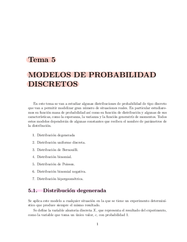 Miniatura del documento Tema-5.pdf
