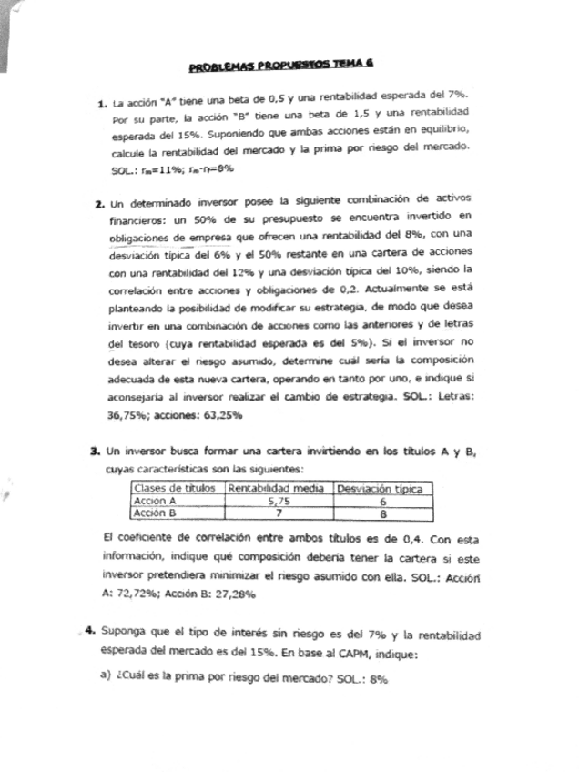 Miniatura del documento ejercicios-resueltos-tema6-relacion.pdf