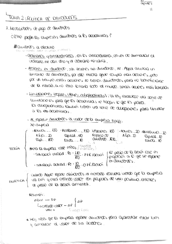 Miniatura del documento resumen-tema-2.pdf